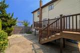 580 E. Pine Street - Photo 22