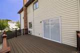 580 E. Pine Street - Photo 23