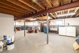 580 E. Pine Street - Photo 24