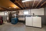 580 E. Pine Street - Photo 25