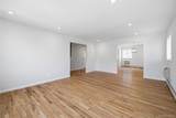 580 E. Pine Street - Photo 4