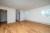 580 E. Pine Street - Photo 5