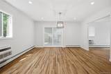 580 E. Pine Street - Photo 6
