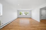 580 E. Pine Street - Photo 7