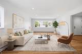 580 E. Pine Street - Photo 8