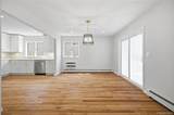 580 E. Pine Street - Photo 9
