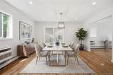 580 E. Pine Street - Photo 10
