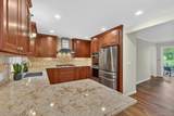 88 Pines Bridge Road - Photo 15
