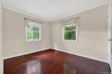 88 Pines Bridge Road - Photo 32