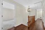 88 Pines Bridge Road - Photo 33