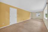 88 Pines Bridge Road - Photo 39
