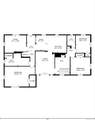 88 Pines Bridge Road - Photo 47