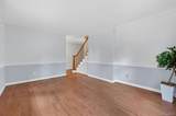 88 Pines Bridge Road - Photo 10