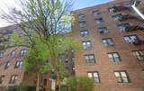 102-18 64th Avenue - Photo 1