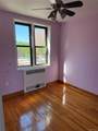 102-18 64th Avenue - Photo 11