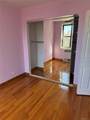 102-18 64th Avenue - Photo 12