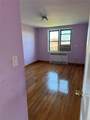 102-18 64th Avenue - Photo 13