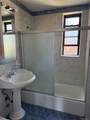 102-18 64th Avenue - Photo 14