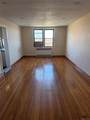 102-18 64th Avenue - Photo 4