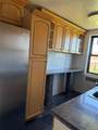 102-18 64th Avenue - Photo 5