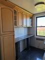102-18 64th Avenue - Photo 6