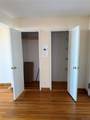 102-18 64th Avenue - Photo 7
