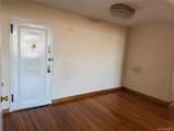102-18 64th Avenue - Photo 8