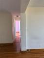 102-18 64th Avenue - Photo 9