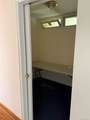 102-18 64th Avenue - Photo 10
