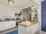 666 Pelham Road - Photo 11