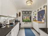 666 Pelham Road - Photo 12