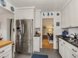 666 Pelham Road - Photo 13