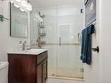 666 Pelham Road - Photo 17