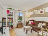 666 Pelham Road - Photo 18