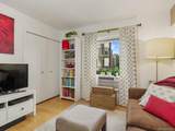 666 Pelham Road - Photo 19