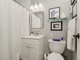 666 Pelham Road - Photo 21