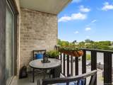 666 Pelham Road - Photo 24