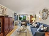 666 Pelham Road - Photo 4