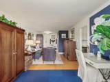 666 Pelham Road - Photo 7
