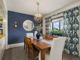 666 Pelham Road - Photo 8