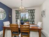 666 Pelham Road - Photo 9