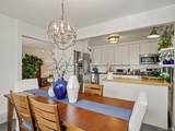 666 Pelham Road - Photo 10