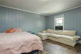 142 Parmenter Street - Photo 11
