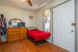142 Parmenter Street - Photo 13