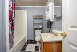 142 Parmenter Street - Photo 14