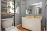 142 Parmenter Street - Photo 15