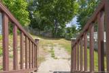 142 Parmenter Street - Photo 16