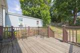 142 Parmenter Street - Photo 17