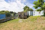 142 Parmenter Street - Photo 18