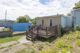 142 Parmenter Street - Photo 19